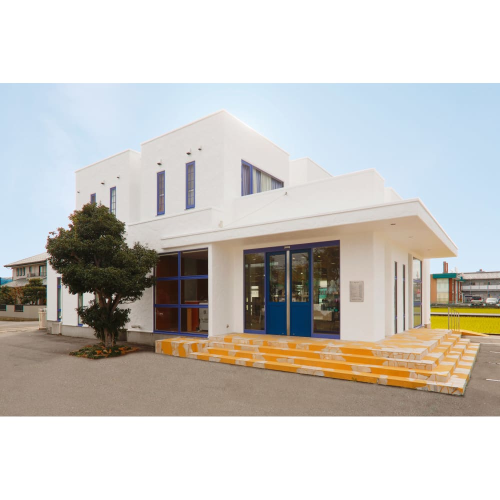 Nail & Eyelash KAMIO CION 画像