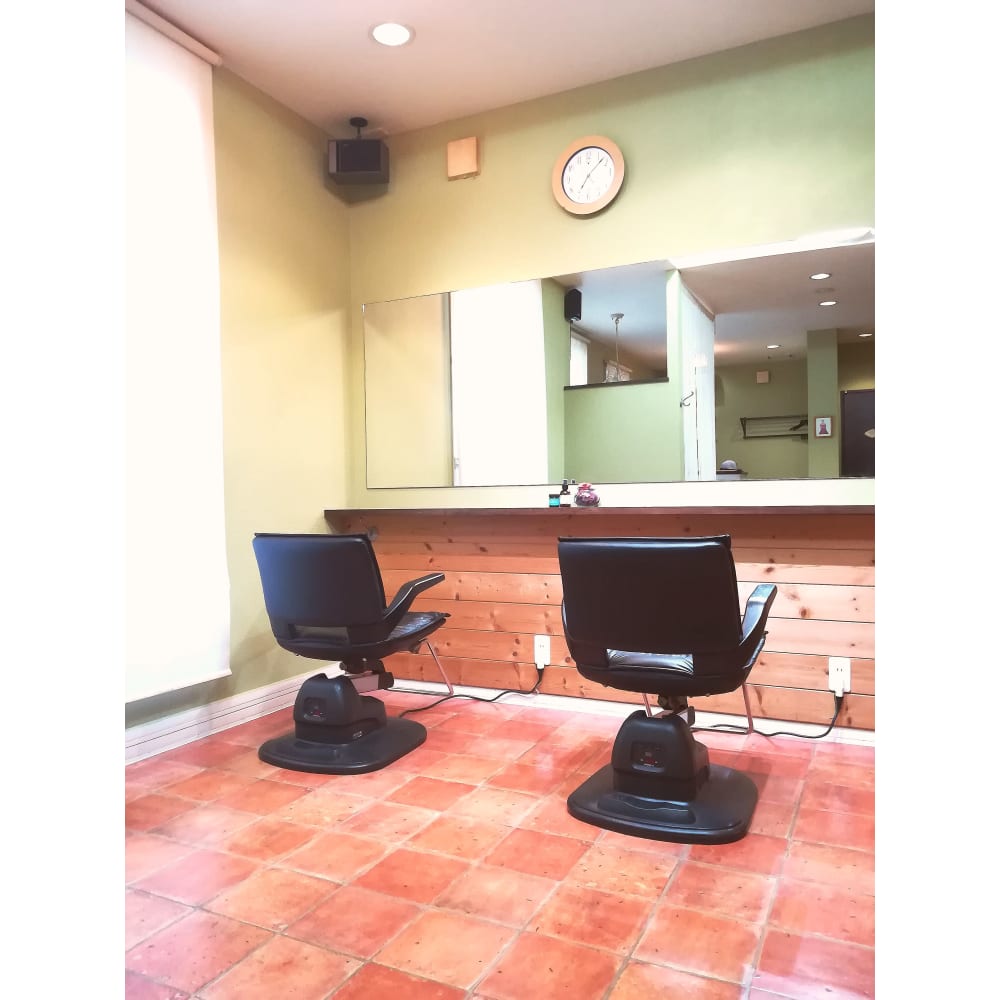 Hair Creative Blanc ヘアークリエイティブ ブラン の予約 サロン情報 美容院 美容室を予約するなら楽天ビューティ Hair Creative Blanc ヘアークリエイティブ ブラン の予約 サロン情報 美容院 美容室を予約するなら楽天ビューティ
