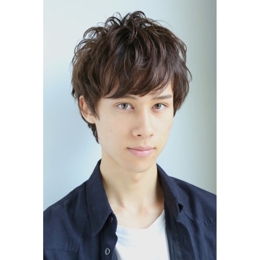 前髪長めの縦長ショート Luxia ラクシア のヘアスタイル 美容院 美容室を予約するなら楽天ビューティ 前髪長めの縦長ショート Luxia ラクシア のヘアスタイル 美容院 美容室を予約するなら楽天ビューティ