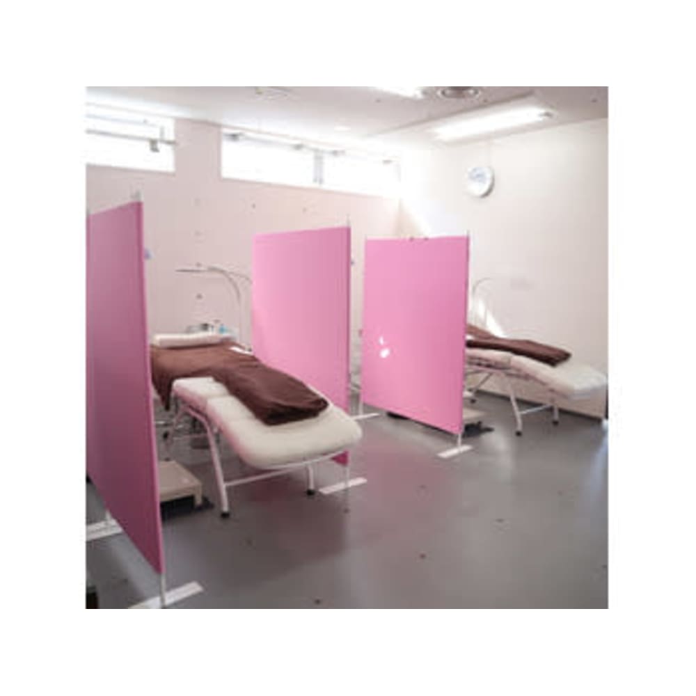 Diana 水戸千波店 画像2