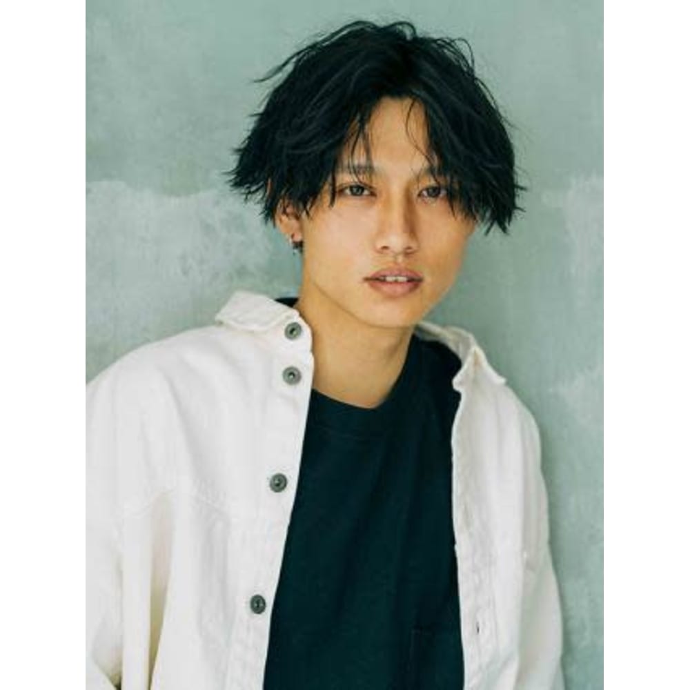 ショートナチュラルツイストパーマ Blossom 大山店 ブロッサムオオヤマテン のヘアスタイル 美容院 美容室を予約するなら楽天ビューティ ショートナチュラルツイストパーマ Blossom 大山店 ブロッサムオオヤマテン のヘアスタイル 美容院 美容室を予約するなら楽天ビューティ