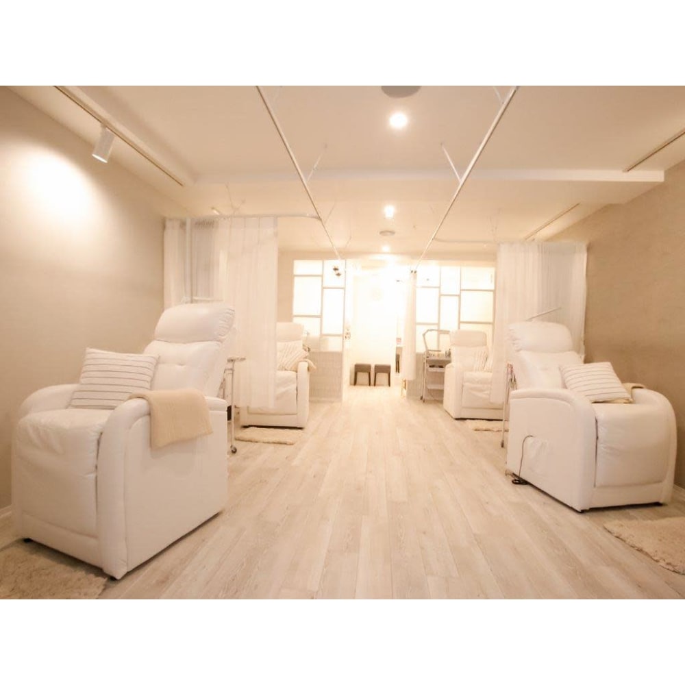 Bello eyelash 四条店 画像2