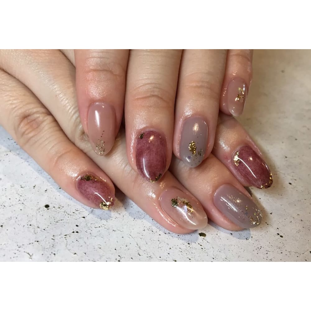 Beauty Beast For Nail 岡山店 その他 Beauty Beast For Nail 岡山店 ビューティ ビースト フォー ネイル オカヤマテン のネイルデザイン ネイル まつげサロンを予約するなら楽天ビューティ