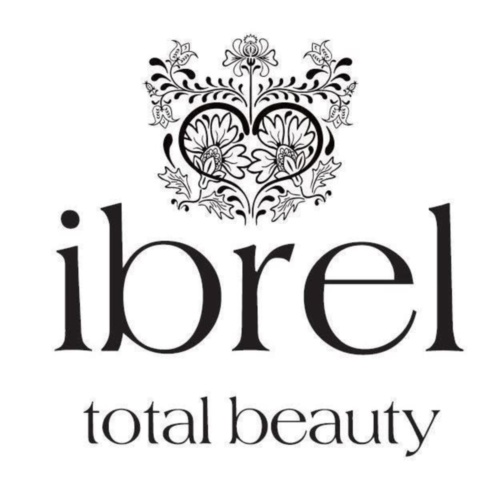 Ibrel Style Ibrel 自由が丘 イリルジユウガオカ のスタッフ 美容院 美容室を予約するなら楽天ビューティ Ibrel Style Ibrel 自由が丘 イリルジユウガオカ のスタッフ 美容院 美容室を予約するなら楽天ビューティ