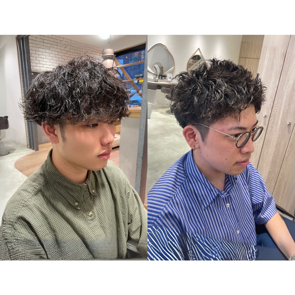 Hair Make Earth 三軒茶屋店 ヘアメイクアース サンゲンヂャヤテン の予約 サロン情報 美容院 美容室を予約するなら楽天ビューティ Hair Make Earth 三軒茶屋店 ヘアメイクアース サンゲンヂャヤテン の予約 サロン情報 美容院 美容室を予約するなら楽天ビューティ