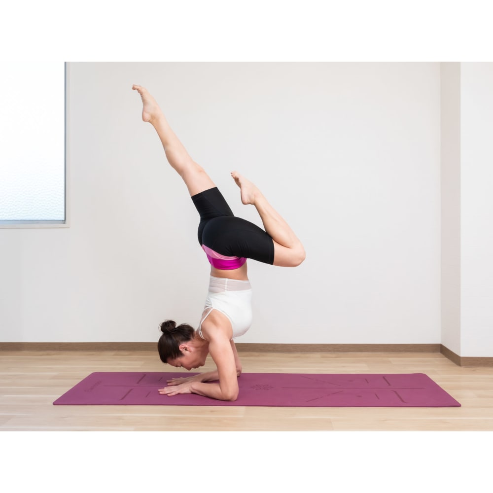 Splus エスプラス の予約 サロン情報 リラク マッサージサロンを予約するなら楽天ビューティ