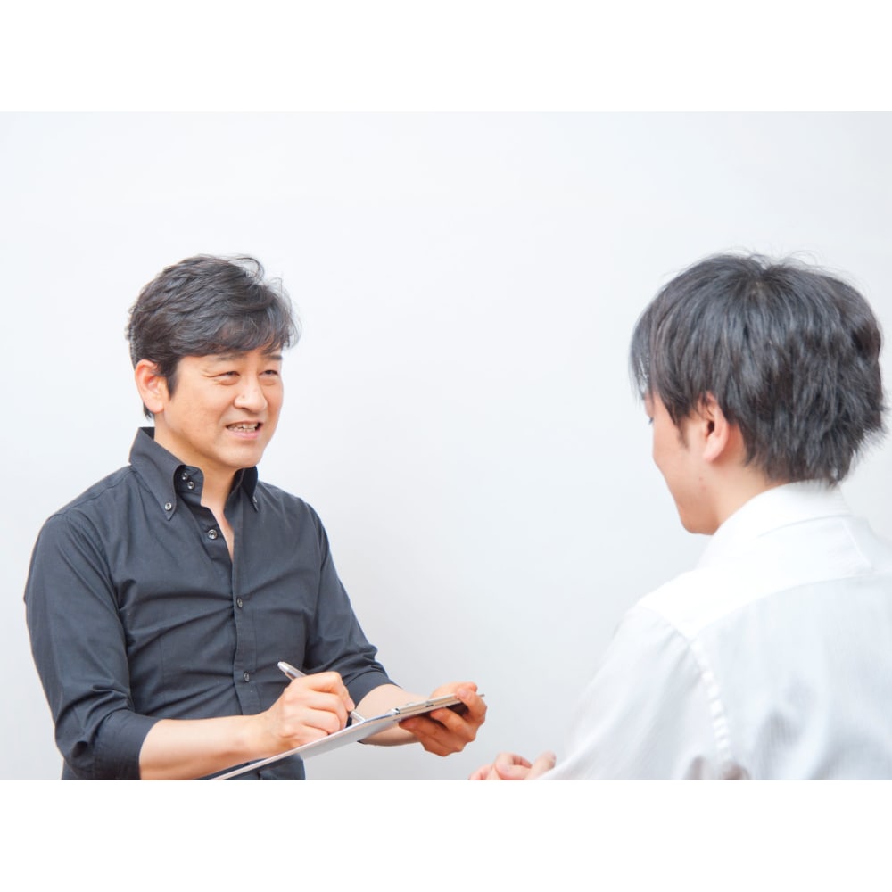 メンズフェイス渋谷 恵比寿駅前 メンズフェイスシブヤエビスエキマエ の予約 サロン情報 エステサロンを予約するなら楽天ビューティ