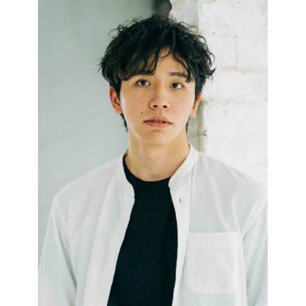 ラフスパイラルショート Blossom 東武練馬店 ブロッサムトウブネリマテン のヘアスタイル 美容院 美容室を予約するなら楽天ビューティ