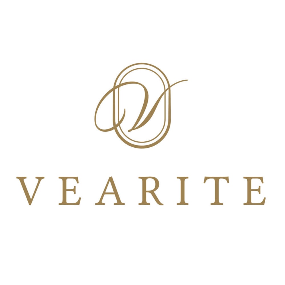 Vearite栄店 Vearite 栄店 ヴェアリーテ のスタッフ 美容院 美容室を予約するなら楽天ビューティ Vearite栄店 Vearite 栄店 ヴェアリーテ のスタッフ 美容院 美容室を予約するなら楽天ビューティ