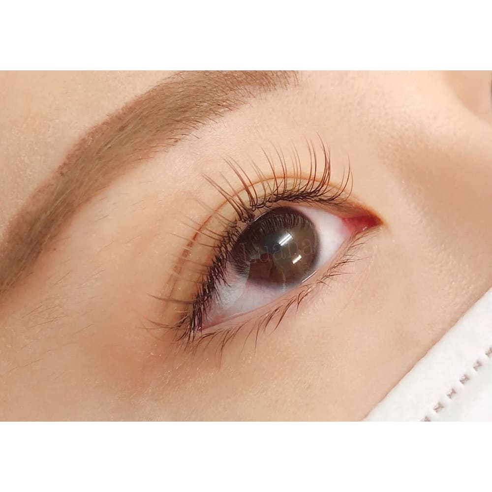 EyelashSalonLuanayokohama 画像2