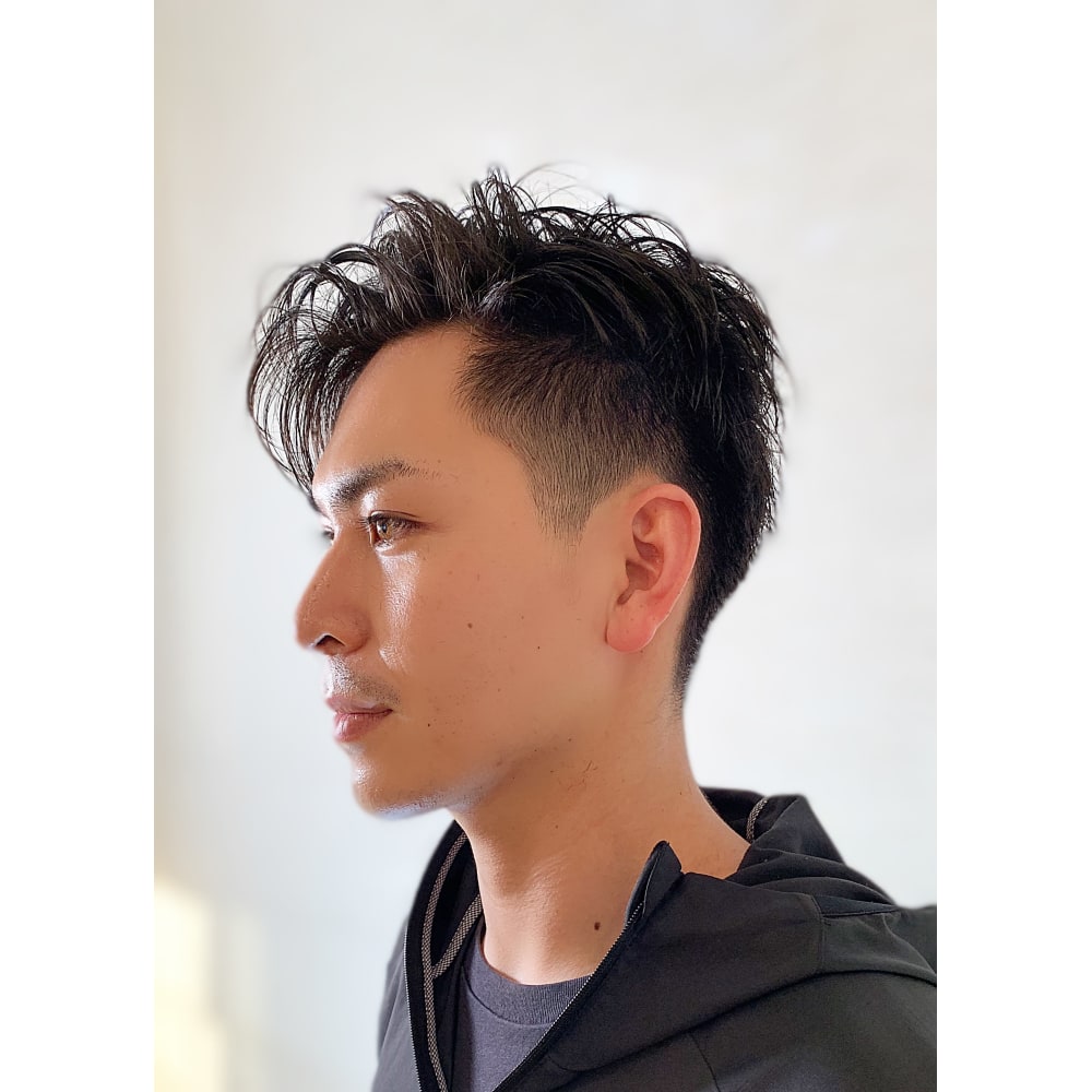 大人メンズアシメ ブルーモスクtokyo ブルーモスクトウキョウ のヘアスタイル 美容院 美容室を予約するなら楽天ビューティ 大人メンズアシメ ブルーモスクtokyo ブルーモスクトウキョウ のヘアスタイル 美容院 美容室を予約するなら楽天ビューティ