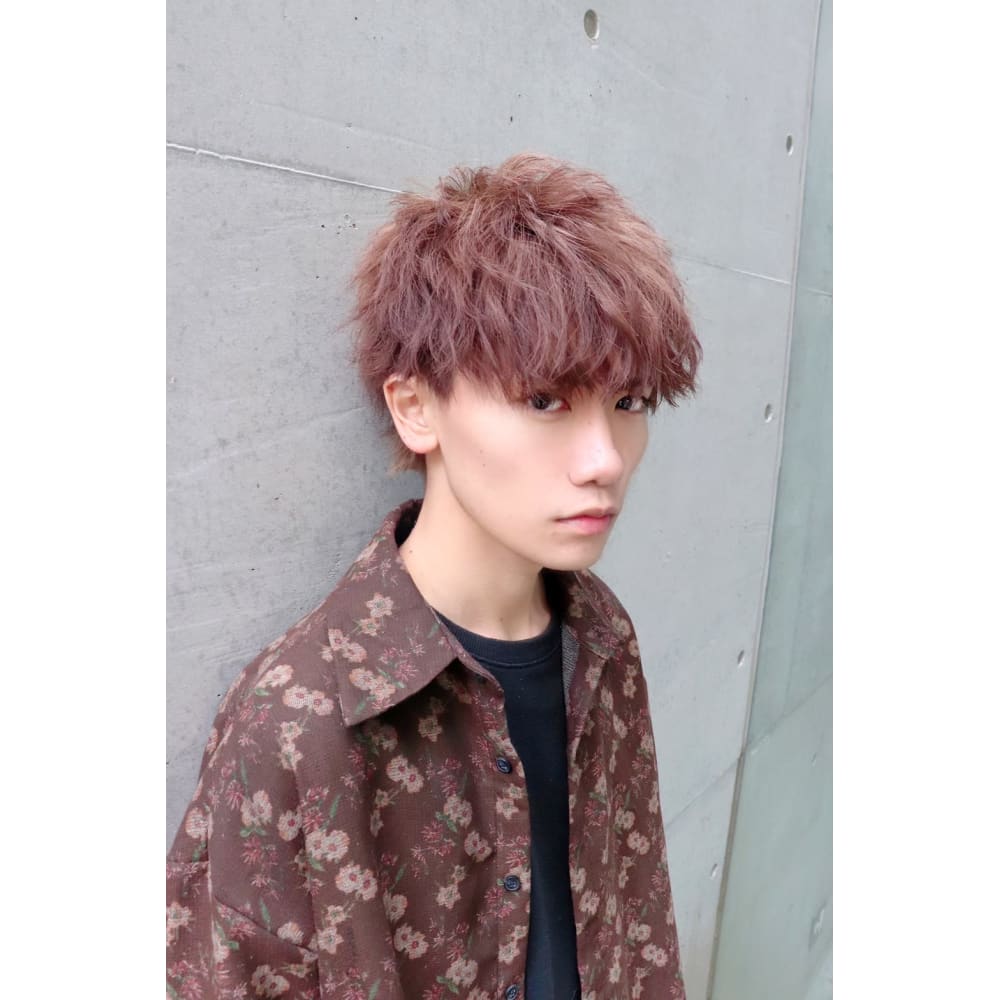 ふわぼさサーフマッシュ メンズサロン Axiss アクシス メンズサロン アクシス のヘアスタイル 美容院 美容室を予約するなら楽天ビューティ ふわぼさサーフマッシュ メンズサロン Axiss アクシス メンズサロン アクシス のヘアスタイル 美容院 美容室を予約するなら楽天ビューティ