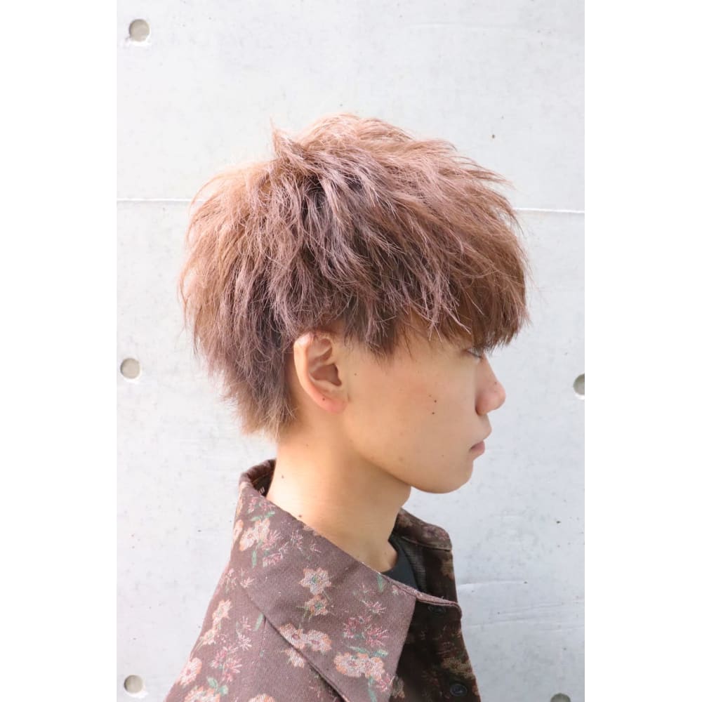 ふわぼさサーフマッシュ メンズサロン Axiss アクシス メンズサロン アクシス のヘアスタイル 美容院 美容室を予約するなら楽天ビューティ ふわぼさサーフマッシュ メンズサロン Axiss アクシス メンズサロン アクシス のヘアスタイル 美容院 美容室を予約するなら楽天ビューティ