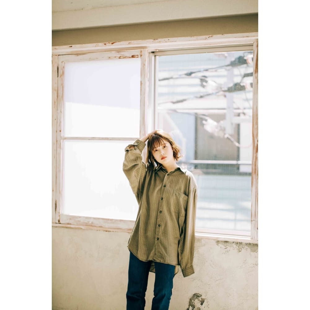 Well S Grande Central ウェルズグランデセントラル の予約 サロン情報 美容院 美容室を予約するなら楽天ビューティ