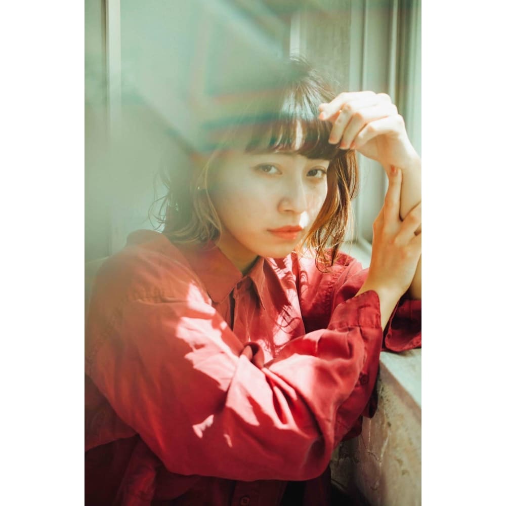 Well S Grande Central ウェルズグランデセントラル の予約 サロン情報 美容院 美容室を予約するなら楽天ビューティ