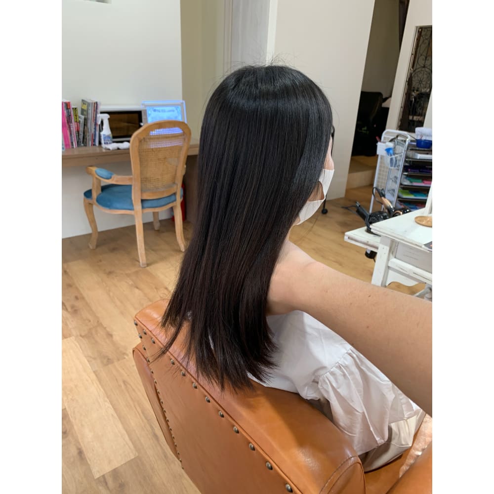 暗髪アッシュグレージュ 暗髪 アッシュ ブリーチなし Roy 京都駅前本店 ロイキョウトエキマエホンテン のヘアスタイル 美容院 美容室を予約するなら楽天ビューティ 暗髪アッシュグレージュ 暗髪 アッシュ ブリーチなし Roy 京都駅前本店 ロイキョウトエキマエホンテン のヘアスタイル 美容院 美容室を予約するなら楽天ビューティ