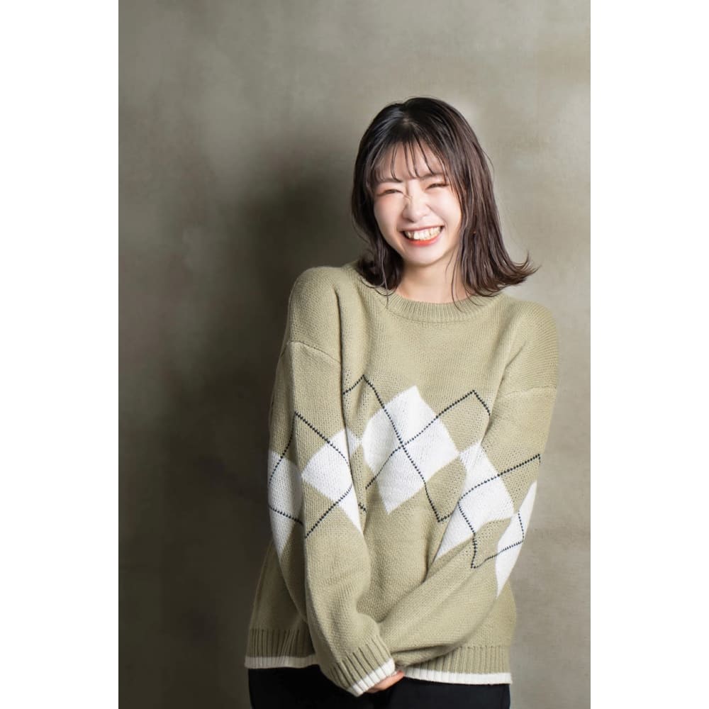 Haru Lacrima ラクリマ のスタッフ 美容院 美容室を予約するなら楽天ビューティ