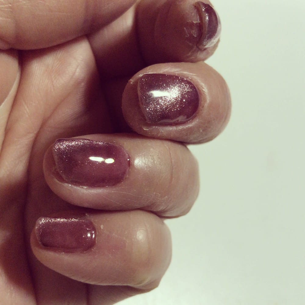 美容室エルメス エルメス の予約 サロン情報 美容院 美容室を予約するなら楽天ビューティ