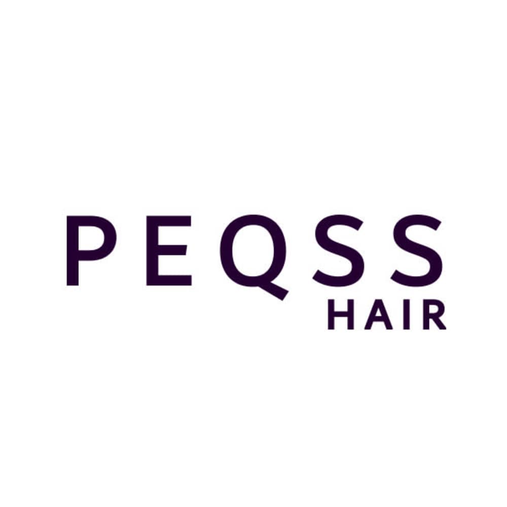 Peqss By Anyhow Peqss By Anyhow 西川口東口 ピークスバイエニーハウ のスタッフ 美容院 美容室を予約するなら楽天ビューティ