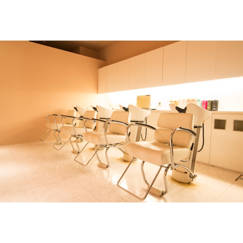 Mod S Hair 横浜西口店 モッズヘア ヨコハマニシグチテン の予約 サロン情報 美容院 美容室を予約するなら楽天ビューティ Mod S Hair 横浜西口店 モッズヘア ヨコハマニシグチテン の予約 サロン情報 美容院 美容室を予約するなら楽天ビューティ