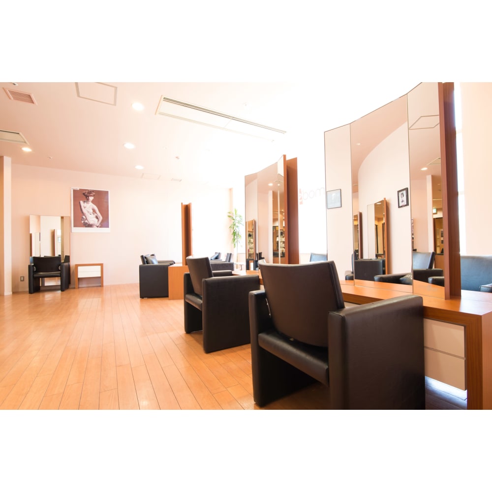 Mod S Hair 横浜西口店 モッズヘア ヨコハマニシグチテン の予約 サロン情報 美容院 美容室を予約するなら楽天ビューティ Mod S Hair 横浜西口店 モッズヘア ヨコハマニシグチテン の予約 サロン情報 美容院 美容室を予約するなら楽天ビューティ