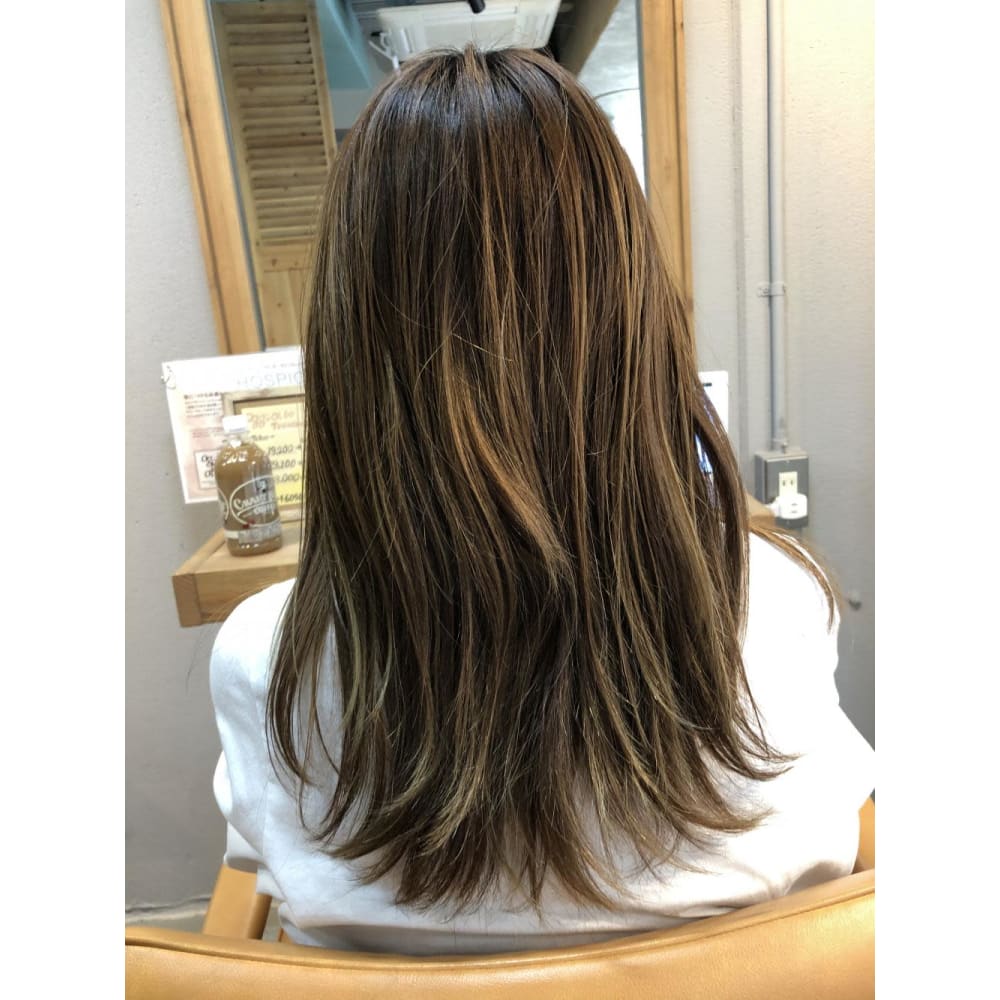 耳かけボブでバッサリイメチェン Hair Life Egerie Days ヘア アンド ライフ エジェリデイズ のヘアスタイル 美容院 美容室を予約するなら楽天ビューティ 耳かけボブでバッサリイメチェン Hair Life Egerie Days ヘア アンド ライフ エジェリデイズ のヘアスタイル 美容院 美容室を予約するなら楽天ビューティ
