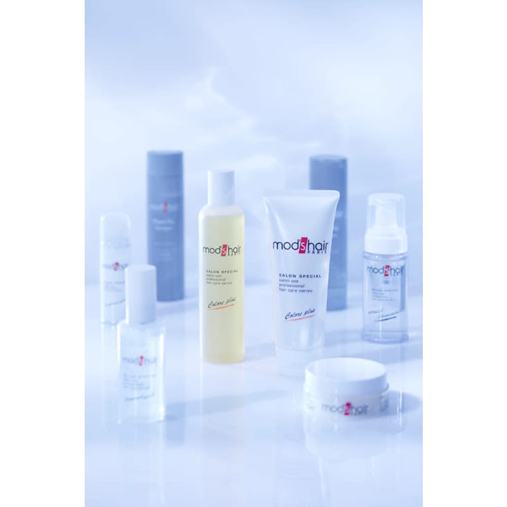 Mod S Hair 目黒店 モッズヘア メグロテン の予約 サロン情報 美容院 美容室を予約するなら楽天ビューティ