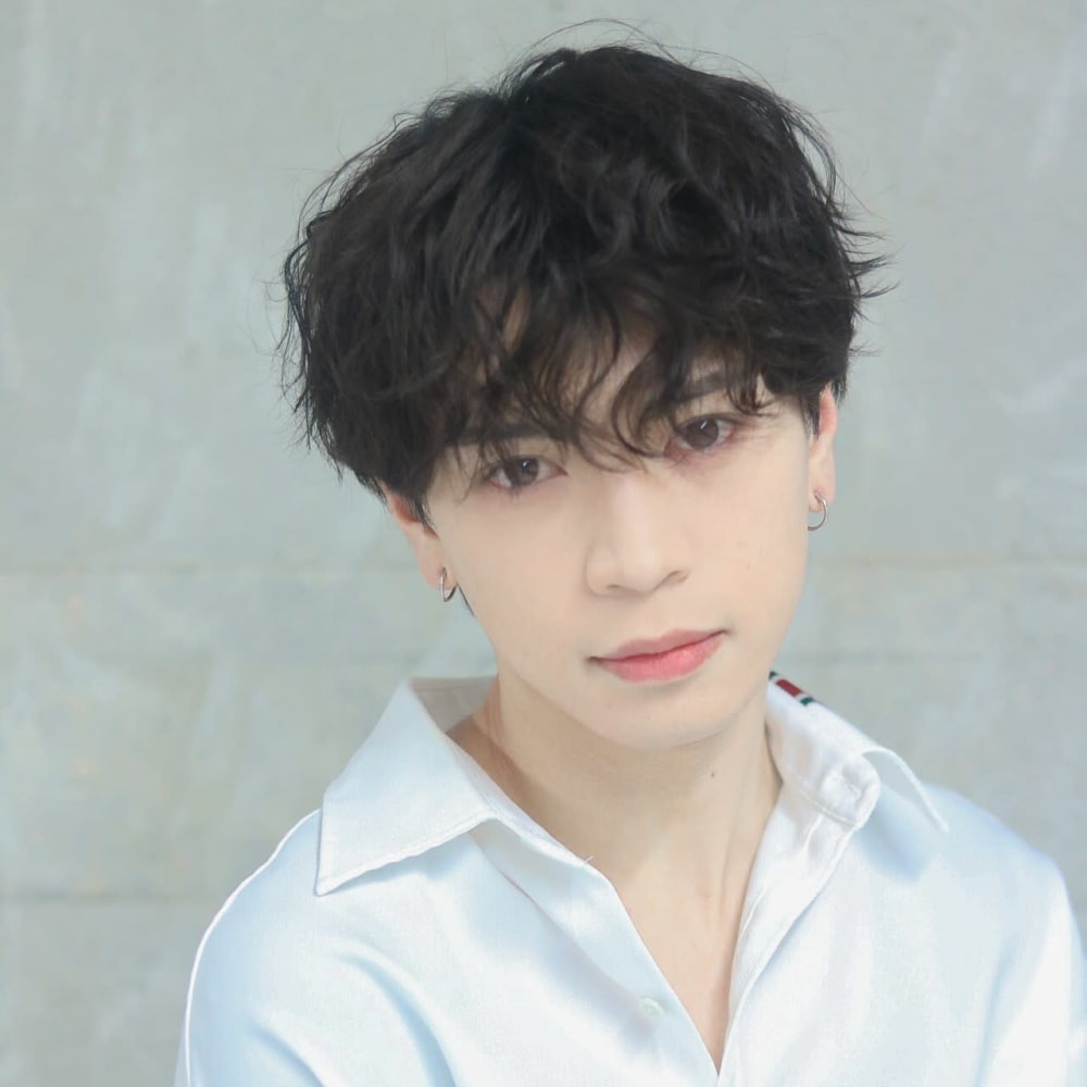Ash 鷺沼店 アッシュサギヌマ の予約 サロン情報 美容院 美容室を予約するなら楽天ビューティ Ash 鷺沼店 アッシュサギヌマ の予約 サロン情報 美容院 美容室を予約するなら楽天ビューティ