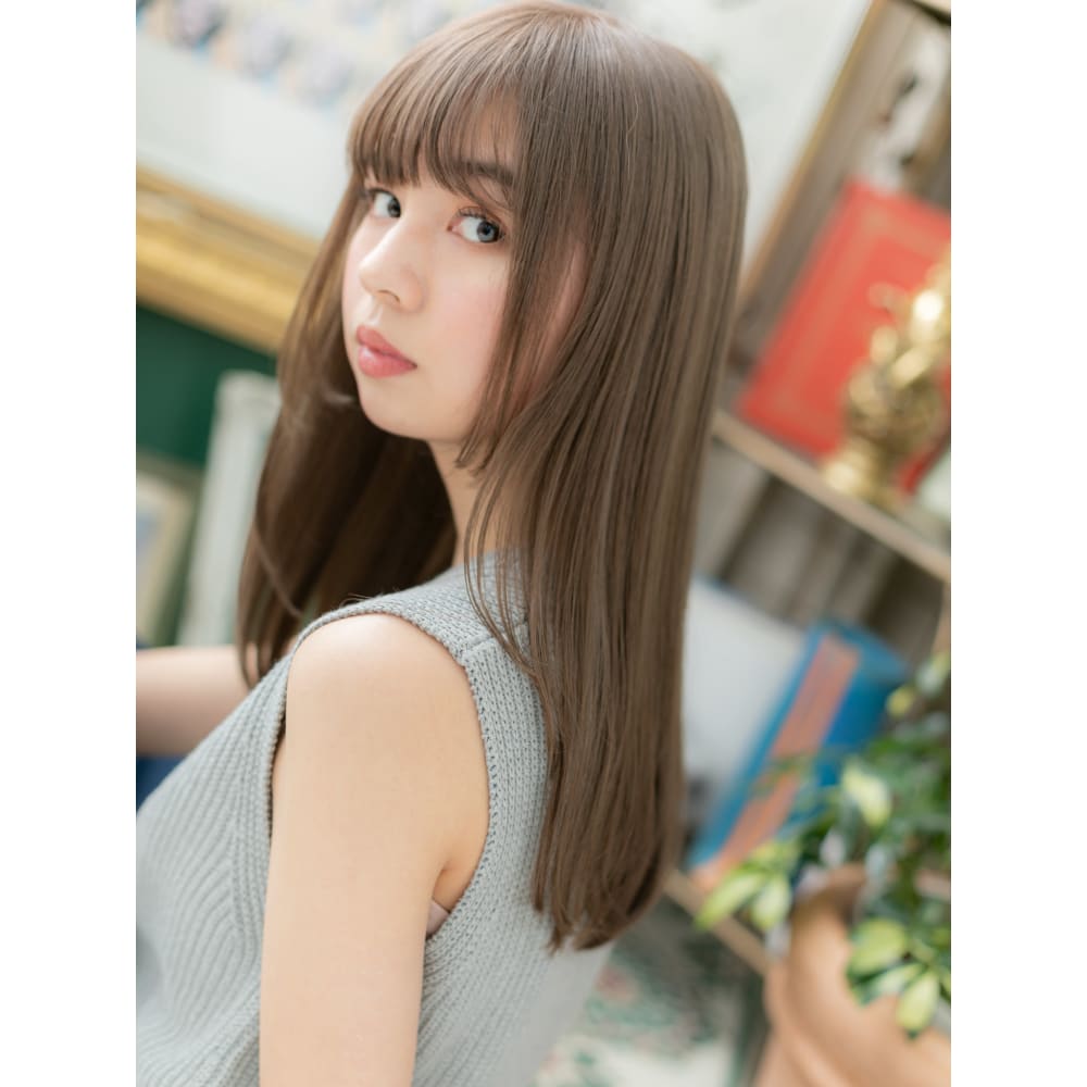 肌透き通る透明感 小顔マーメイドアッシュ 個性的 Cover Hair Bliss 上尾西口店 カバーヘアブリス アゲオニシグチテン のヘアスタイル 美容院 美容室を予約するなら楽天ビューティ 肌透き通る透明感 小顔マーメイドアッシュ 個性的 Cover Hair Bliss 上尾西口店 カバーヘアブリス アゲオニシグチテン のヘアスタイル 美容院 美容室を予約するなら楽天ビューティ