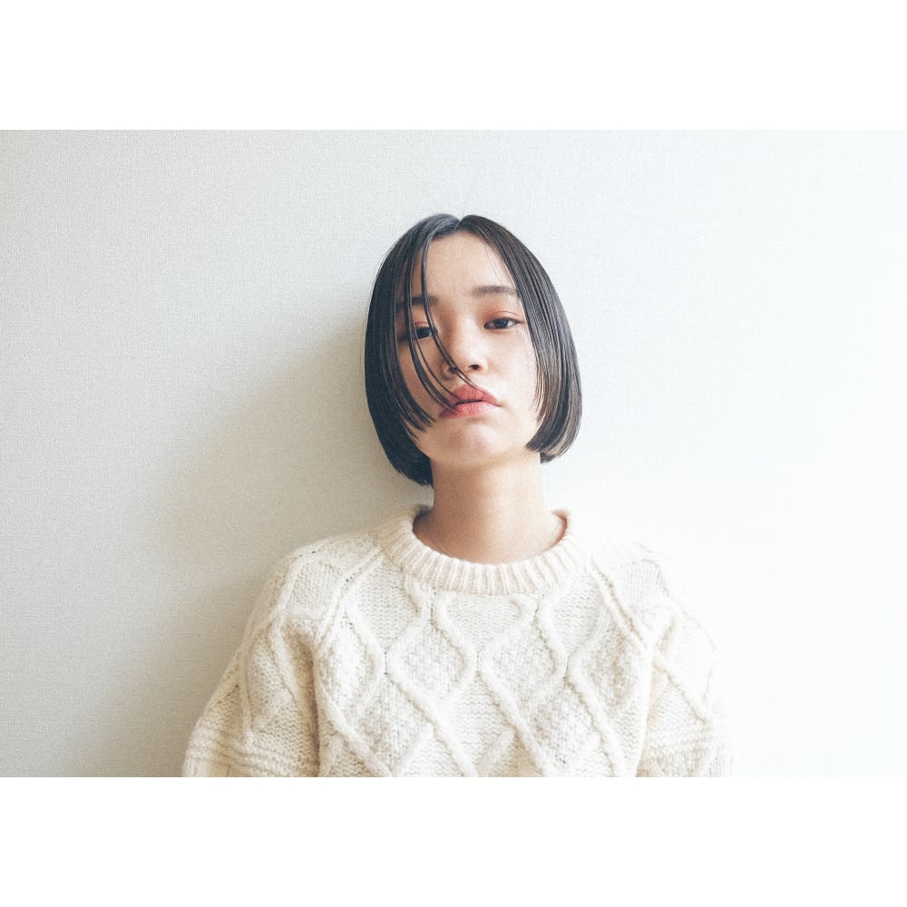 Magnet Hair Trust マグネットヘアートラスト の予約 サロン情報 美容院 美容室を予約するなら楽天ビューティ Magnet Hair Trust マグネットヘアートラスト の予約 サロン情報 美容院 美容室を予約するなら楽天ビューティ