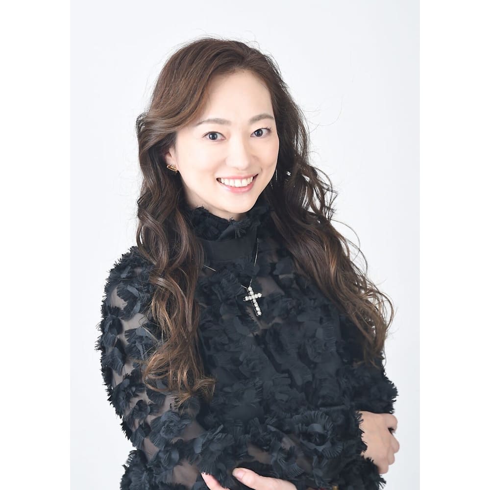 小池 貴愛 シュガーリング ブラジリアンワックス 脱毛 Lamina新宿 シュガーリングブラジリアンワックスダツモウラミーナシンジュク のスタッフ エステサロンを予約するなら楽天ビューティ