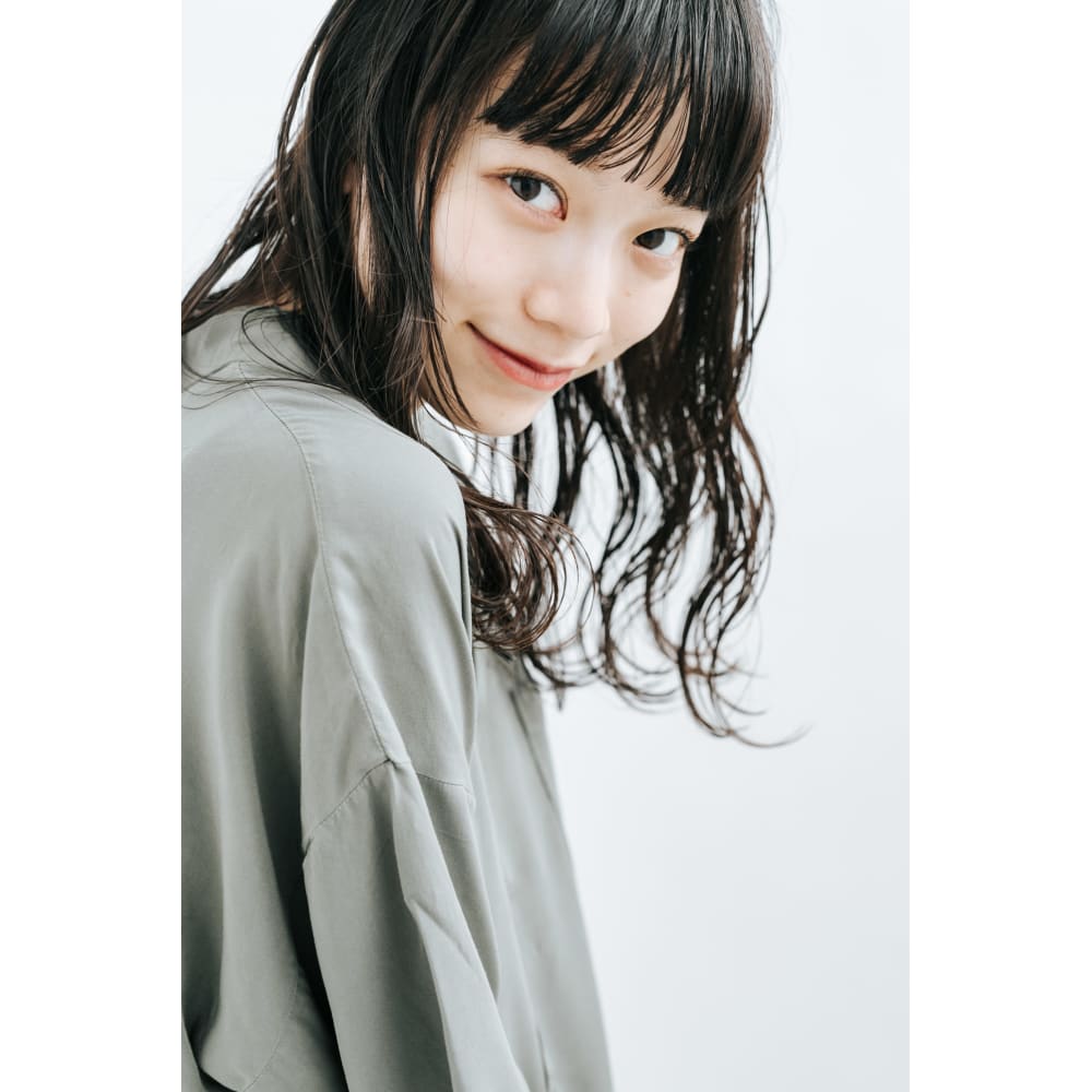 色持ち良い透明感カラー Aujuaトリートメント 炭酸泉 カラー 9880 Cotton コットン のこだわり特集 美容院 美容室を予約するなら楽天ビューティ 色持ち良い透明感カラー Aujuaトリートメント 炭酸泉 カラー 9880 Cotton コットン のこだわり特集 美容院 美容室を予約するなら楽天ビューティ