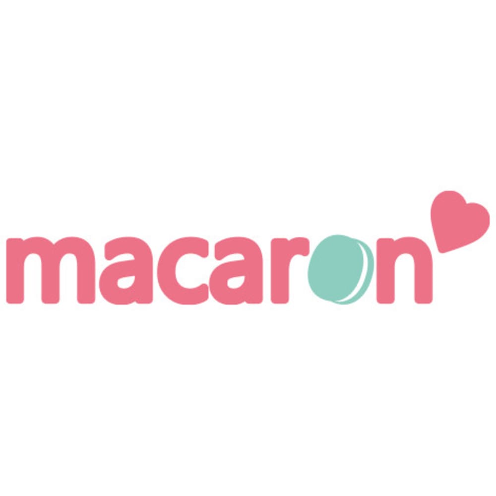 岡崎美穂 脱毛サロン Macaron梅田店 ダツモウサロンマカロンウメダテン のスタッフ エステサロンを予約するなら楽天ビューティ 岡崎美穂 脱毛サロン Macaron梅田店 ダツモウサロンマカロンウメダテン のスタッフ エステサロンを予約するなら楽天ビューティ