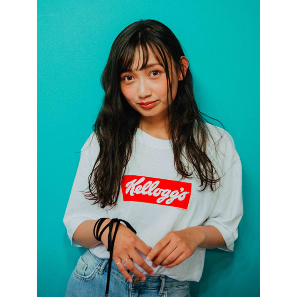 ナチュラルロングスタイル Collection 船堀店 コレクション のヘアスタイル 美容院 美容室を予約するなら楽天ビューティ