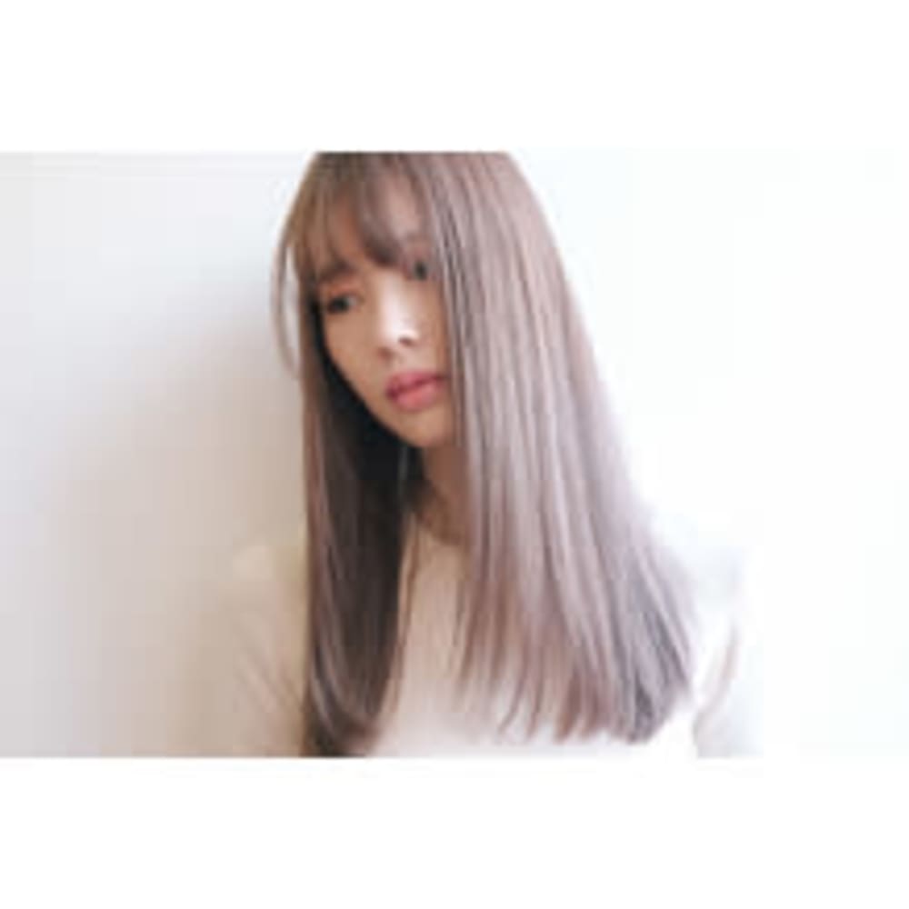 Magnet Hair Trust マグネットヘアートラスト の予約 サロン情報 美容院 美容室を予約するなら楽天ビューティ Magnet Hair Trust マグネットヘアートラスト の予約 サロン情報 美容院 美容室を予約するなら楽天ビューティ