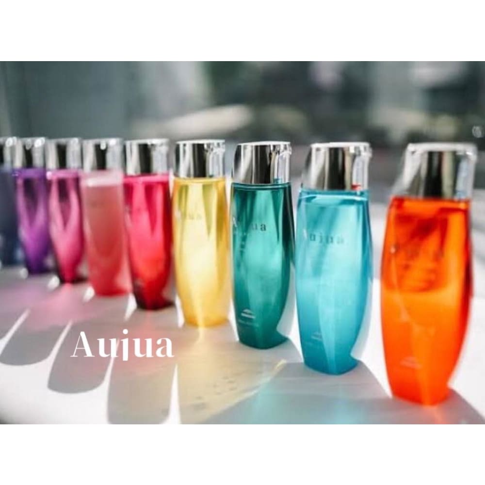 Ibrel 自由が丘 イリルジユウガオカ の予約 サロン情報 美容院 美容室を予約するなら楽天ビューティ