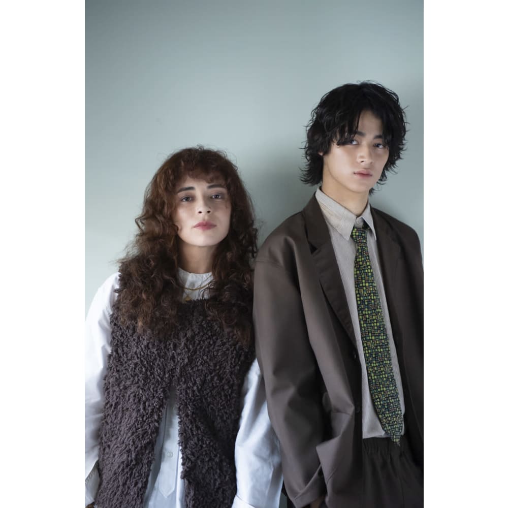 Seasons 季の香 府中 シーズンズキノカフチュウ の予約 サロン情報 美容院 美容室を予約するなら楽天ビューティ