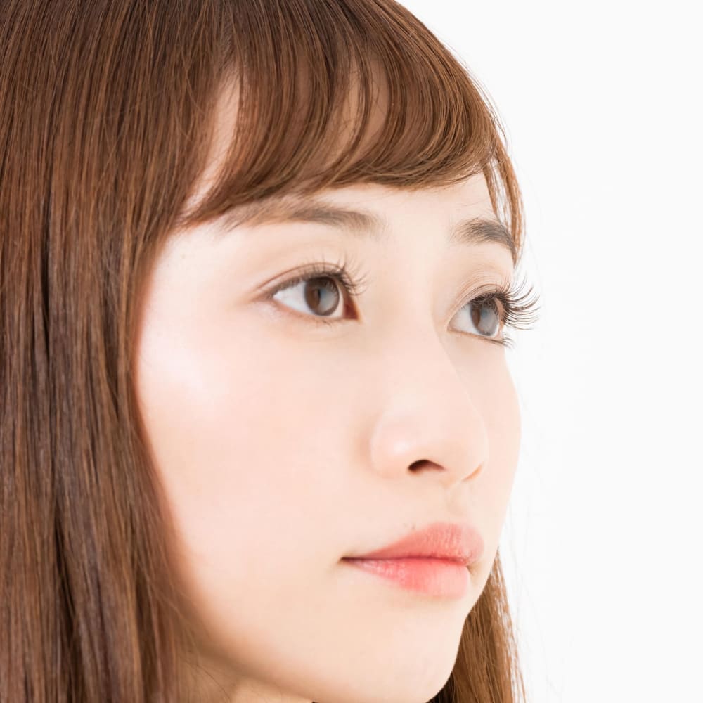 ナチュラルプラン 5 850大人女性から圧倒的な支持 ナチュラルで上品な仕上がりに定評あり まつげエクステcoto コト のこだわり特集 ネイル まつげサロンを予約するなら楽天ビューティ ナチュラルプラン 5 850大人女性から圧倒的な支持 ナチュラルで上品な仕上がりに定評あり まつげエクステcoto コト のこだわり特集 ネイル まつげサロンを予約するなら楽天ビューティ