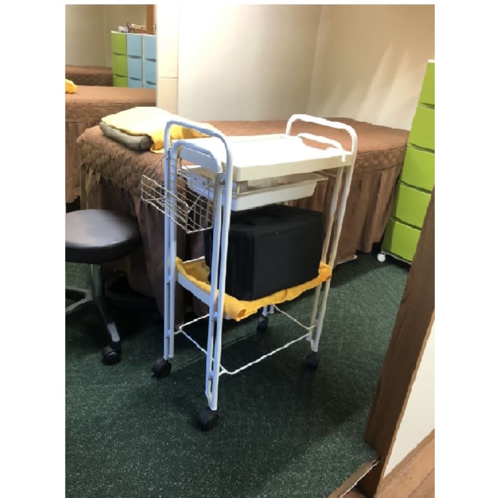 美容室ATTA 画像1