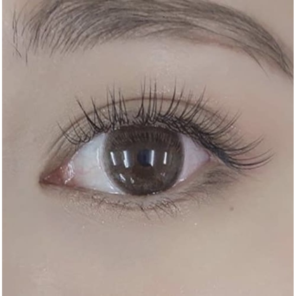 美容室ATTA 画像2