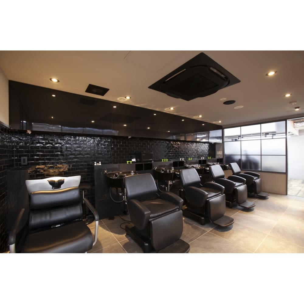 Hair Salon M P S 池袋 ヘアサロン エム ピーズ イケブクロ の予約 サロン情報 美容院 美容室を予約するなら楽天ビューティ