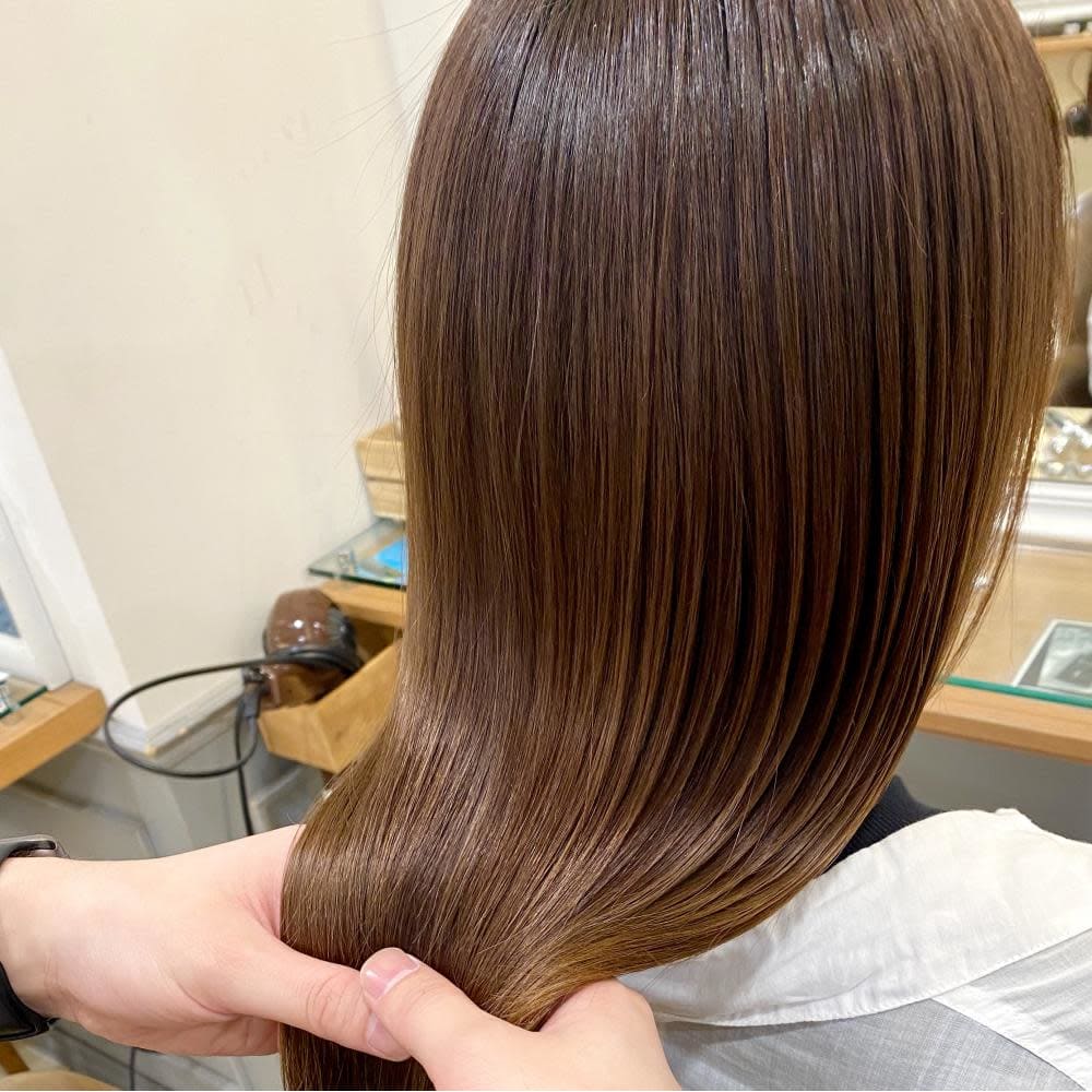 髪質改善トリートメント 横浜 Neolive Aim 横浜店 ネオリーブアイムヨコハマテン のヘアスタイル 美容院 美容室を予約するなら楽天ビューティ 髪質改善トリートメント 横浜 Neolive Aim 横浜店 ネオリーブアイムヨコハマテン のヘアスタイル 美容院 美容室を予約するなら楽天ビューティ