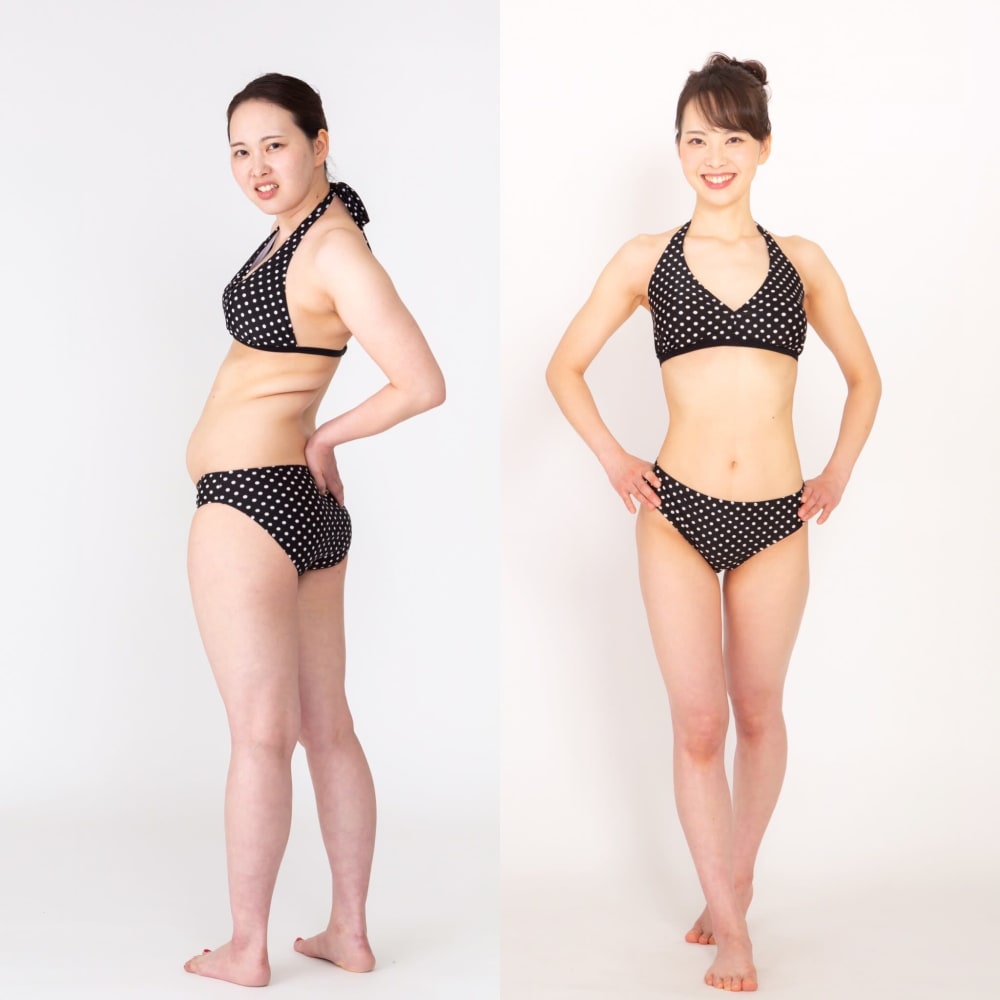 骨盤ダイエット 痩身 小顔 美肌 スリムビューティハウス 池袋総本店 イケブクロソウホンテン の予約 サロン情報 エステサロンを予約するなら楽天 ビューティ