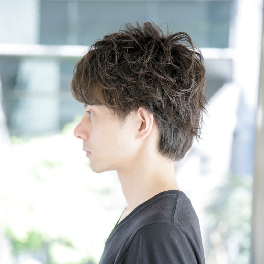 毛先がセクシーなメンズショート Aphrodite Ginza 秋葉原店 アフロディーテ ギンザ アキハバラテン のヘアスタイル 美容院 美容室を予約するなら楽天ビューティ 毛先がセクシーなメンズショート Aphrodite Ginza 秋葉原店 アフロディーテ ギンザ アキハバラテン のヘアスタイル 美容院 美容室を予約するなら楽天ビューティ