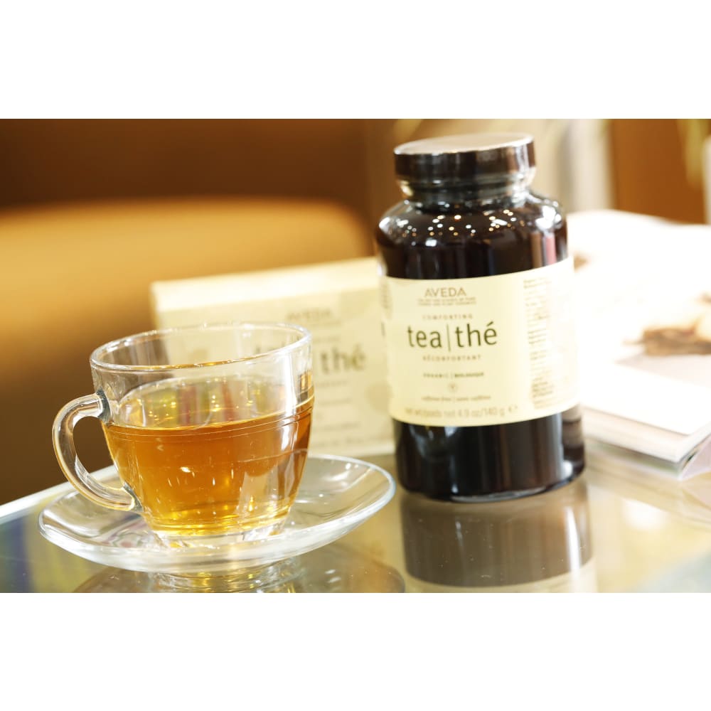 Hair Designing Comme Matisse ヘアー デザイニング コム マティス の予約 サロン情報 美容院 美容室 を予約するなら楽天ビューティ