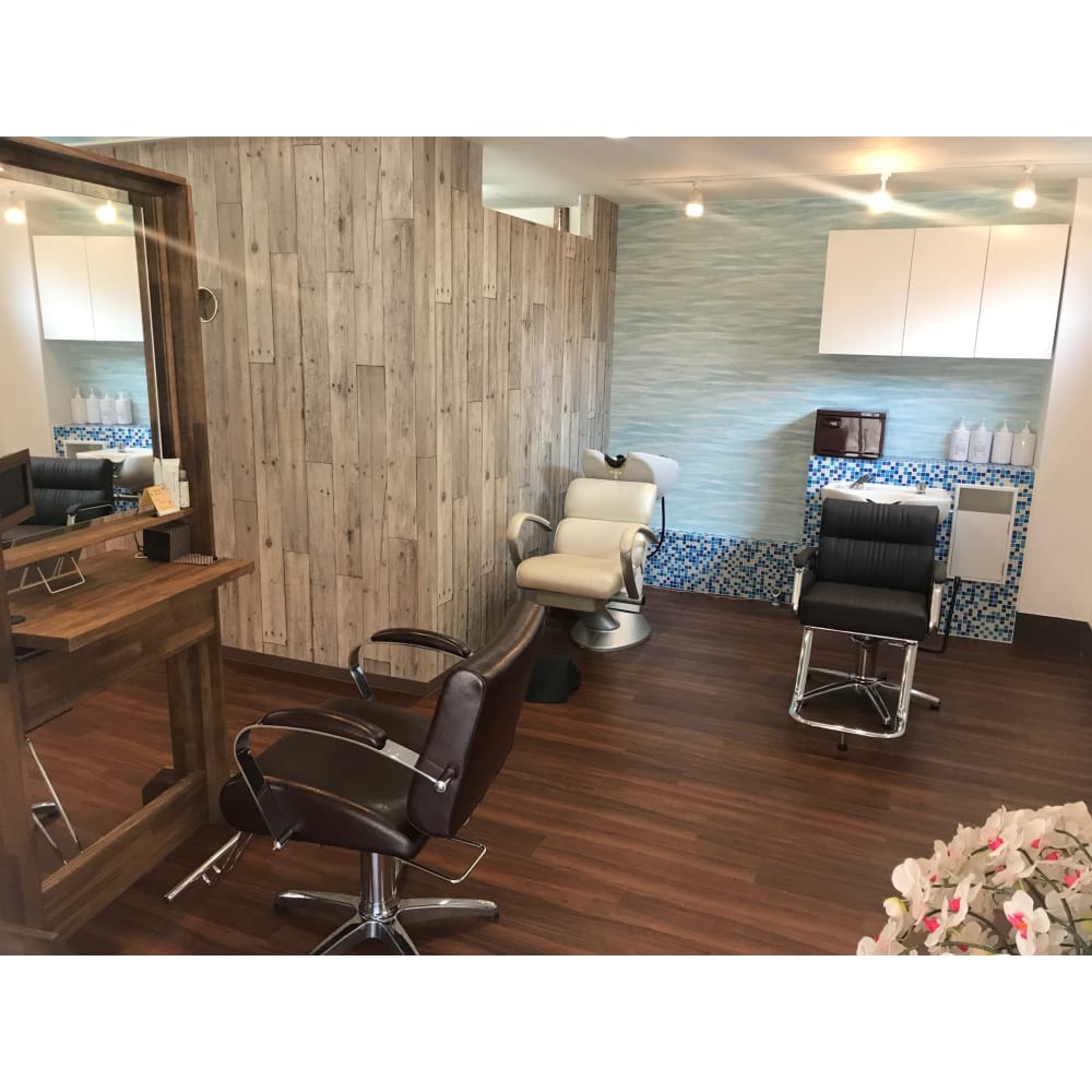 Nana eyelash 画像2