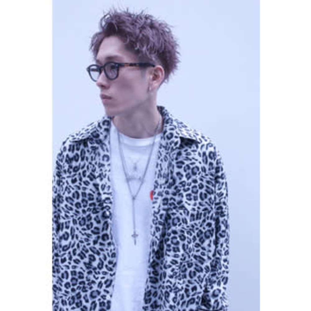 zorn風 ホーミースタイル Hair Salon M P S 池袋 ヘアサロン エム ピーズ イケブクロ のヘアスタイル 美容院 美容室を予約するなら楽天ビューティ zorn風 ホーミースタイル Hair Salon M P S 池袋 ヘアサロン エム ピーズ イケブクロ のヘアスタイル 美容院 美容室を予約するなら楽天ビューティ