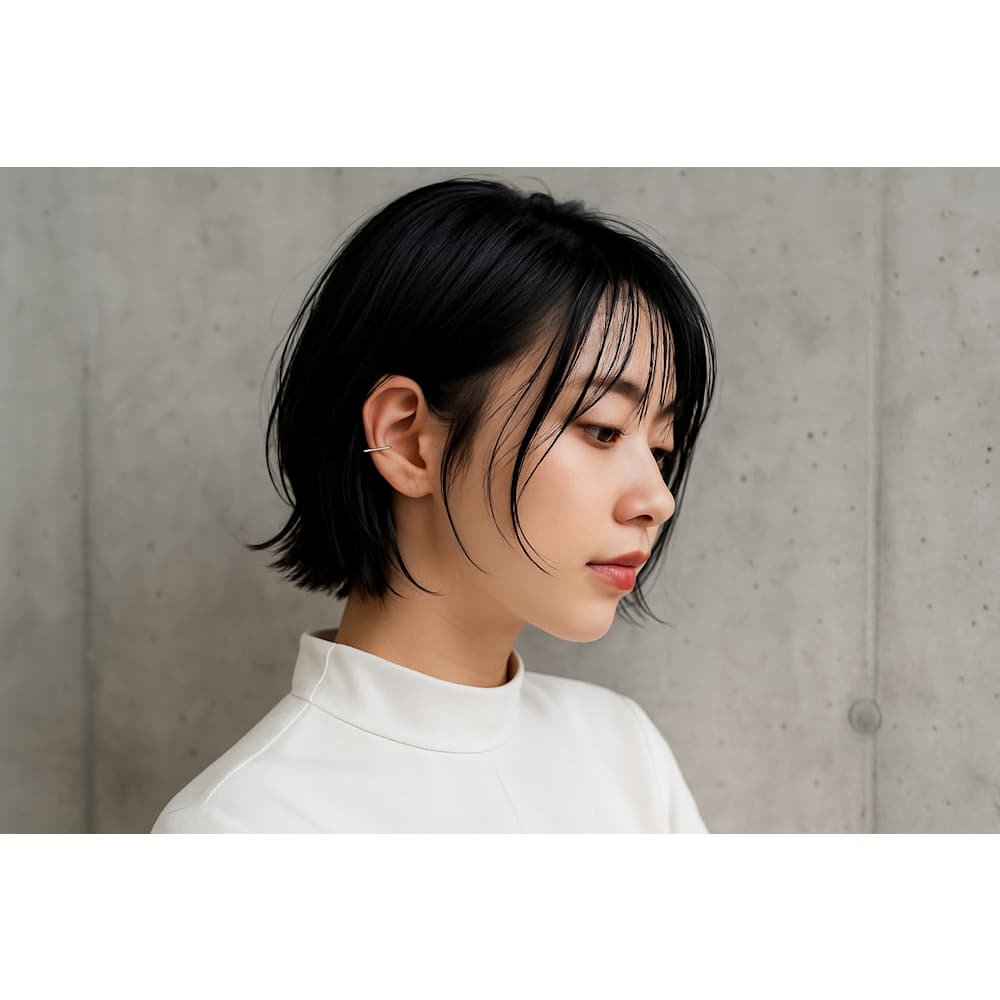 W ワット ワット の予約 サロン情報 美容院 美容室を予約するなら楽天ビューティ W ワット ワット の予約 サロン情報 美容院 美容室を予約するなら楽天ビューティ