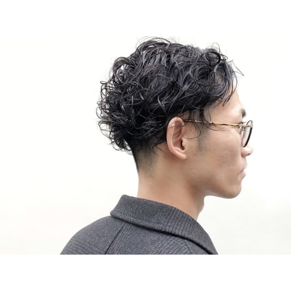 Hair Color Le Jardin 葛西店 ヘアーアンドカラー ルジャルダン カサイテン の予約 サロン情報 美容院 美容室を予約するなら楽天ビューティ Hair Color Le Jardin 葛西店 ヘアーアンドカラー ルジャルダン カサイテン の予約 サロン情報 美容院 美容室を予約するなら楽天ビューティ