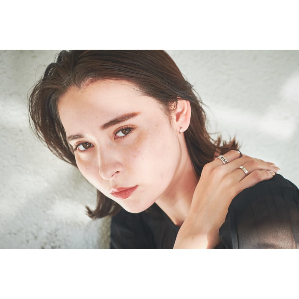 最高級セーブルエクステ使用 丁寧 高技術で理想の目元に Glee グリー 川口駅前店 グリーカワグチエキマエテン のこだわり特集 ネイル まつげサロンを予約するなら楽天ビューティ